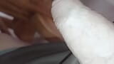 colombian porno a big thick penis full of milk snapshot 4