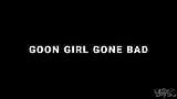 Goon Girl Gone Bad TransAngels(グーンガールゴーンバッドトランスエンジェルス) snapshot 10