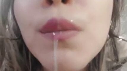 office fun leads to double facial