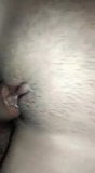 cute indian shaved pussy fucked hard snapshot 5