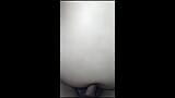 Extremes anal bis zum platzen, dicker arsch, stiefschweder, heiße massage-blowjob, vollbusiges sperma snapshot 12