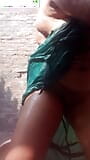 Новая сексуальная ведио в деревне Vabir snapshot 15
