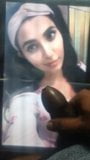 Parvathy nair, cum tribute snapshot 2