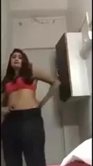 Minahil Malik Leek Video: Pakistani Asian Asian Porn | xHamster