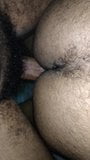 odia gay fuck from his best friend snapshot 2