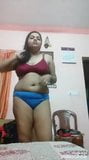 インド人女の子ヌードビデオ撮影bf巨乳ジューシープッシー snapshot 8