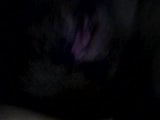 masturbation koral snapshot 3