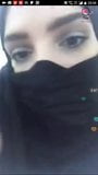 it is my video snapshot 8