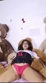 Vp08 - chini winy 43au | xHamster