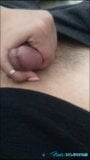 hot algerien handjob sexy hand snapshot 5