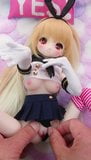 seks boneka snapshot 3