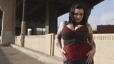 EMO Curvy Lady snapshot 2