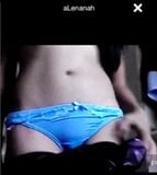 Alenanah Camfrog: Webcam Webcam Porn | xHamster