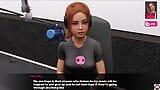 Melody - （39） - NC snapshot 19