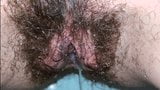 Pissing after cumming snapshot 4