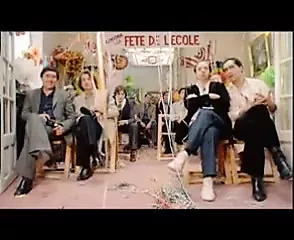 Brigitte Lahaie Great Compilation: Orgy Porn by Titty holes | xHamster