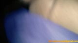 Desi wife hard finger fuck by husband (bangali nasty audio) snapshot 4