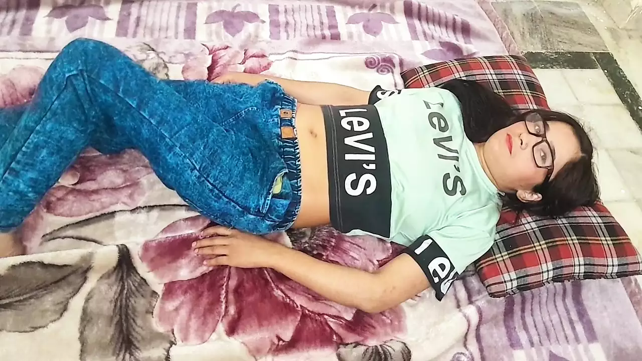 Indian Desi Hot Porn: Bikini Anal Porn | xHamster