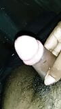 Sinhala solo handjob snapshot 1