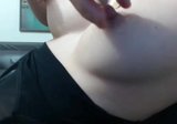 long hard big nipples snapshot 6