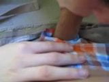 Szkolenie gardła (połączone klipy wideo) snapshot 16