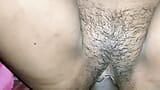 Indian village devar bhabhi fuck snapshot 12