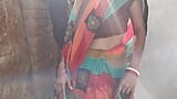 Indian Bhabhi ki mms very much snapshot 14