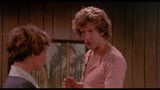 (((theatrale trailer))) - harde zeep, harde zeep (1977) - mkx snapshot 9