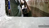 Jija NY Sali ko choda Sali k room main part 1 snapshot 9