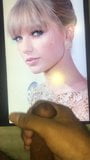 Taylor swift น้ําแตก snapshot 2