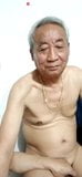 asia older men 9 snapshot 2