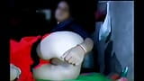 very hot hot pussy indian desi girl  young passion snapshot 10