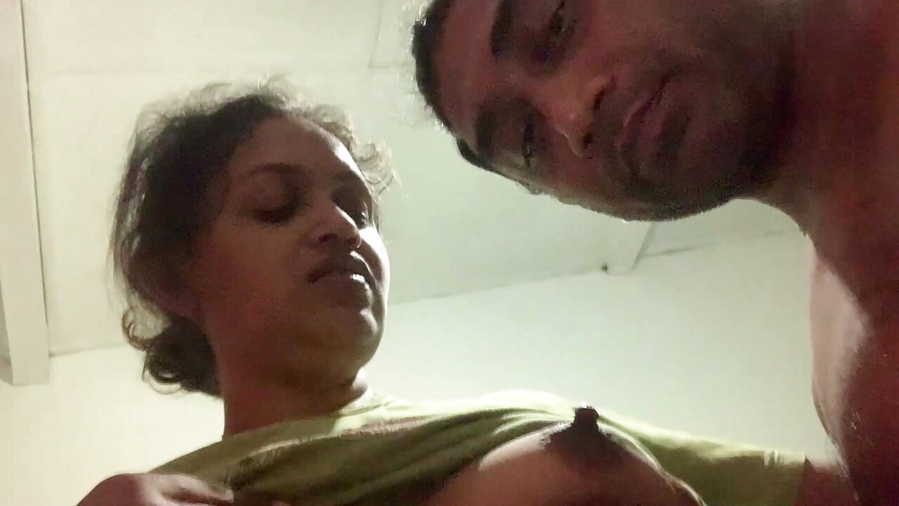 Porn. Videos