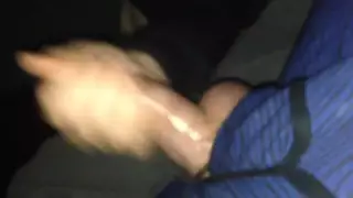 Post Orgasm Torture Handjob: Amateur Amateur Porn | xHamster