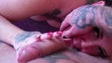 hot bbw tattinana snapshot 4