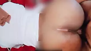 Ngentot Gadis Hijab Gaya Nungging, Free Porn 27 | xHamster