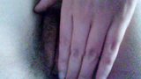 sister in law's hairy pussy snapshot 4