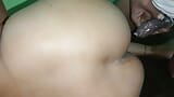 Desi Gujarati Bhabhi Ka video snapshot 6