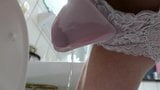 Pissar i mina sissypanties snapshot 9