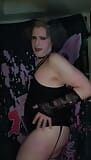 Dominatrix succubus snapshot 13