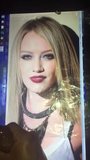 Cum Tribute: Hilary Duff 2 snapshot 8