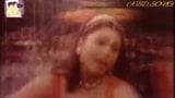 Seksowna piosenka Bangla 26 snapshot 6