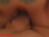 Chica tetona sextape snapshot 14