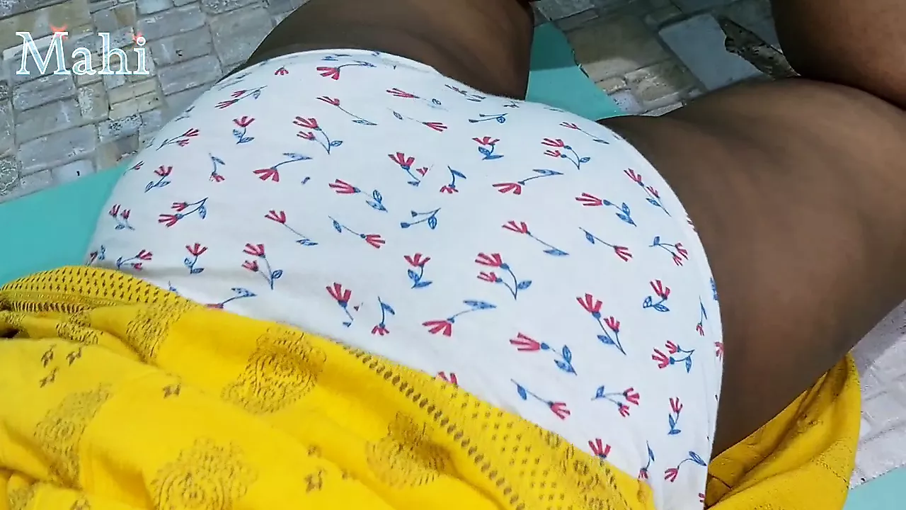Aunty funny sex