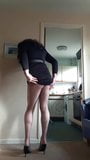 Emmytights snapshot 5