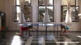 Ping Pong twist snapshot 4