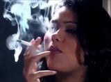 Smoking Lust snapshot 2