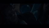 Emilia Clarke gives head in movie snapshot 1