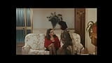 Luana Borgia 100% anale - (film originale completo in HD) snapshot 8