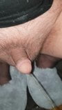 Small dick pee snapshot 5